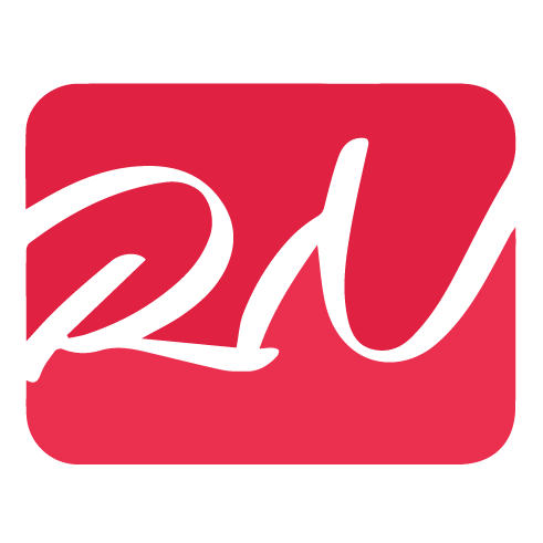 Restaurang Norremark Logo